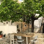 Antonios 5