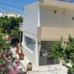 Antonios 7