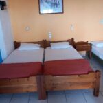 IMG-43fd529da47cd375bb45acea0745c077-V