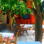 iraklis-apartments1