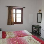 iraklis-apartments13