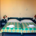 iraklis-apartments2