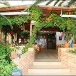 iraklis-apartments4