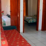 iraklis-apartments5