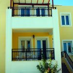 iraklis-apartments6