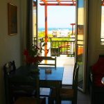 iraklis-apartments7