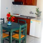 iraklis-apartments8