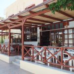 iraklis-apartments9