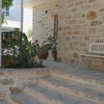 antonios-hotel-apartments-exterior-b1ec3ae