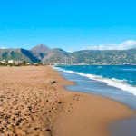 beach-ammoudara-scaled-r3kc883tvlnvhh9ezyl7lsbvkgw7xxi4jedfyd7qb4