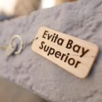 EVITA13