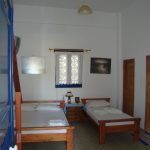 fedra12