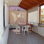 fedra6