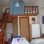 fedra9