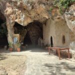 gallery-1