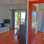 thalassa6