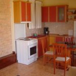 48151640