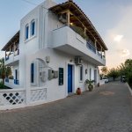 Creta sky 1