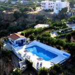 Creta sky 9
