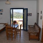 ANEVOLEMA2