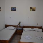 ANEVOLEMA4