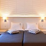 Alonia Hotel1