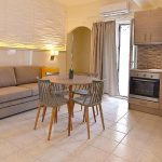 Alonia Hotel10