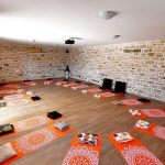 Alonia Hotel11