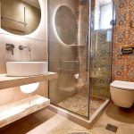 Alonia Hotel12