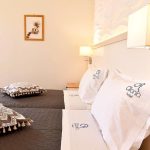 Alonia Hotel4