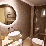 Alonia Hotel5