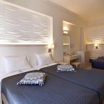 Alonia Hotel6