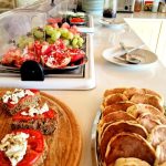 Alonia Hotel8