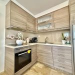 Attalos Apartments4