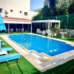 Attalos Apartments5