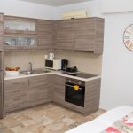 Attalos Apartments6