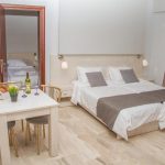 Attalos Apartments7