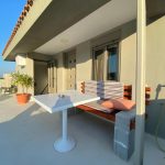 Attalos Apartments8