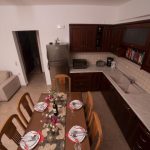 Bodikos Villas & Apartments12