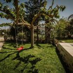 Bodikos Villas & Apartments7