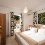 Castello Apartments 2