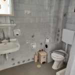 Diamond Beach Apts & Studios4