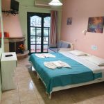 Dioskouroi Apts2