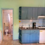 Dioskouroi Apts3