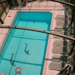 Dioskouroi Apts4