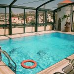 Dioskouroi Apts5