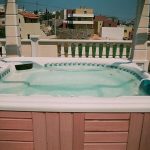 Dioskouroi Apts6