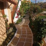 Dioskouroi Apts7