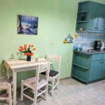 Dioskouroi Apts8