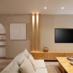 Elèa Concept Hotel & Suites10